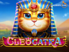 Solana casino games. Luxbet - jackpot online.34